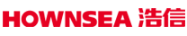 EN