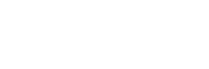 山東浩信股份有限公司