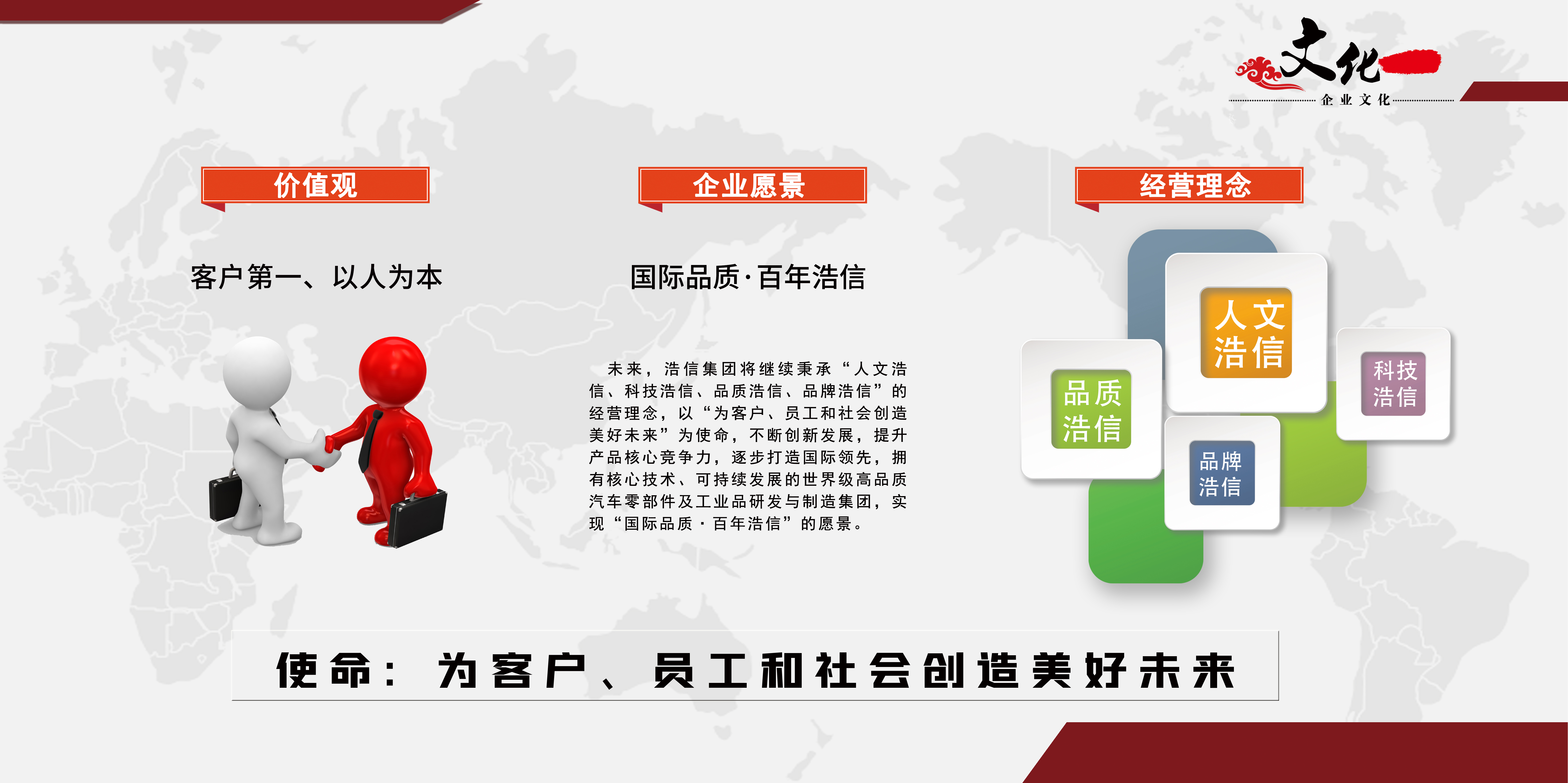 企業(yè)核心理念25.12.jpg